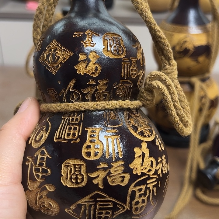 琅***工阿哦哦邮政邮政邮政我