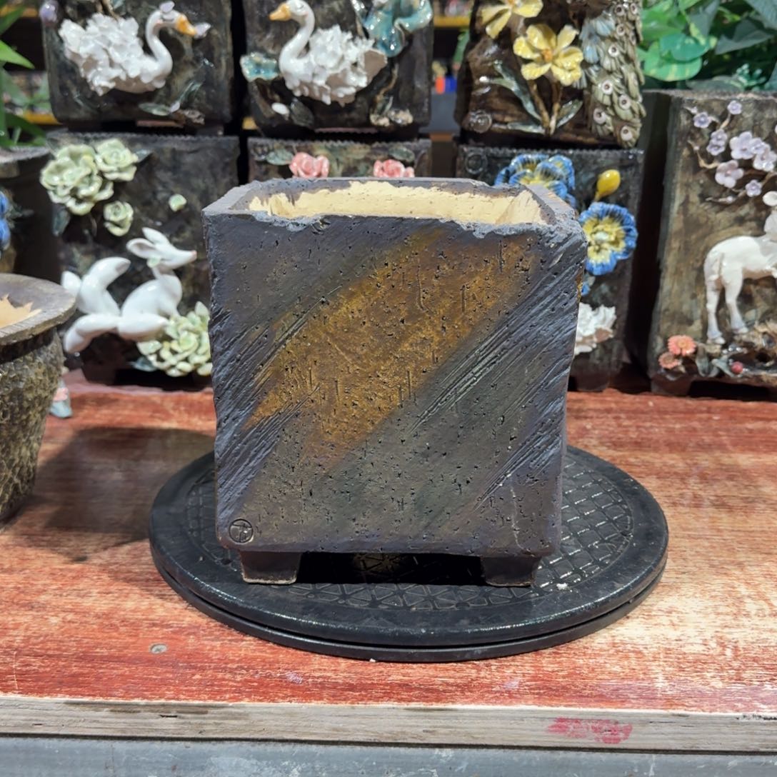 内口15左右外高19左右特价