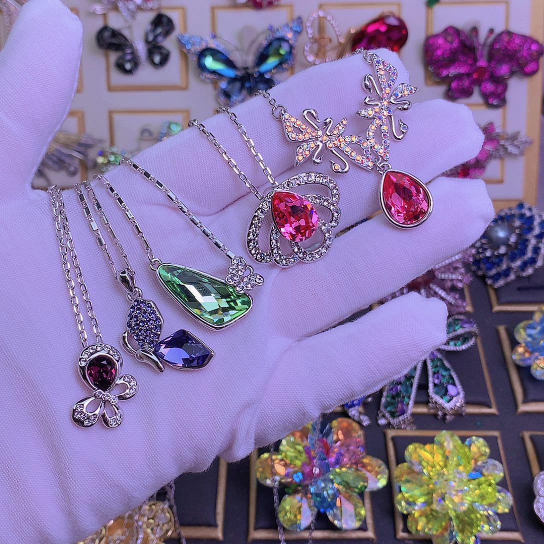纯铜仿水晶纯铜仿水晶