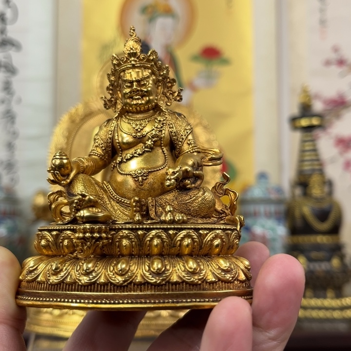 石***哥888888888888888888888888