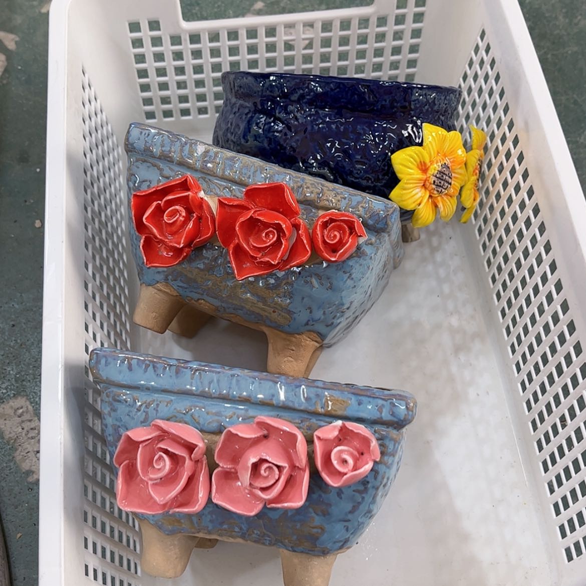 【闪购商品】红陶福利