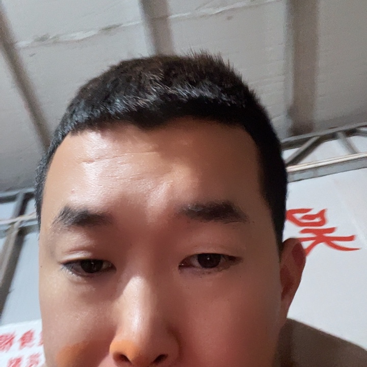 无***月紫檀木料紫檀木料2米3.0