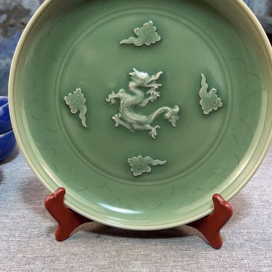 摆件瓷器瓷器瓷器瓷器