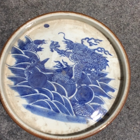 陶瓷摆件爱好者陶瓷摆件爱好者