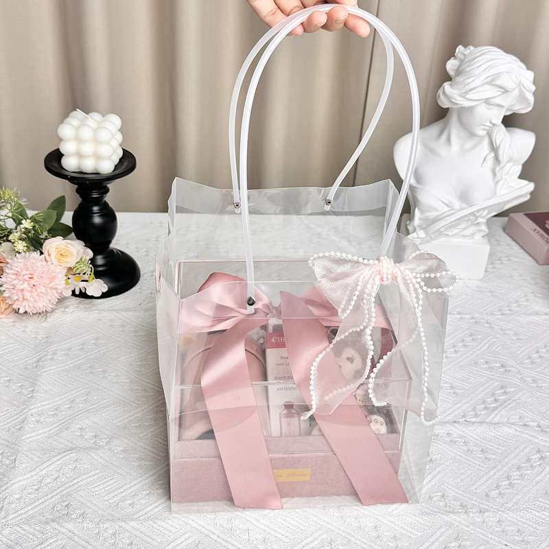 伴手礼直播间自由搭配专属改价链接