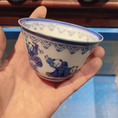 瓷用****5哈哈哈哈哈哈哈哈哈哈