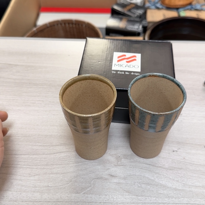 瓷片瓷质品工艺品
