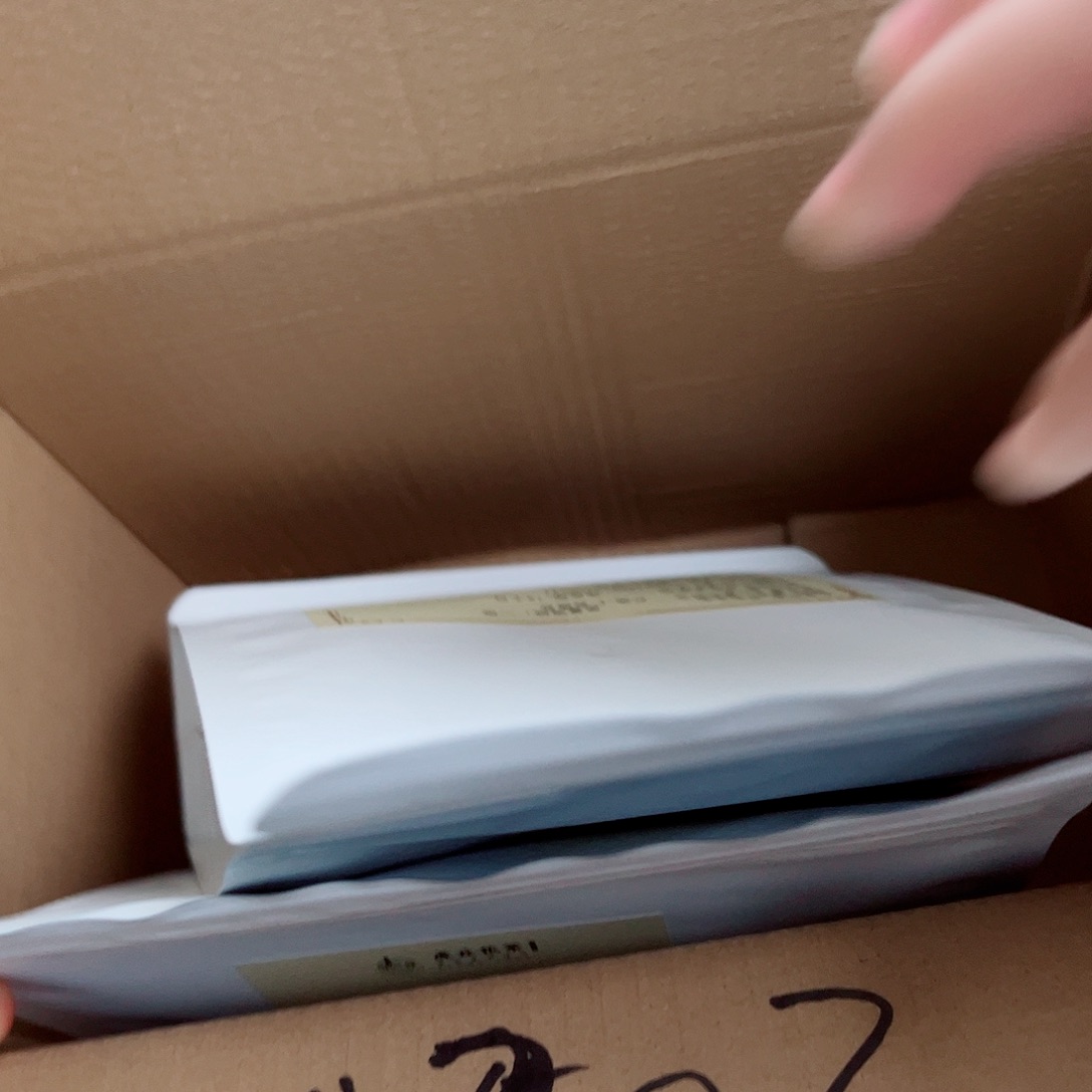 303闪购链接专场链接