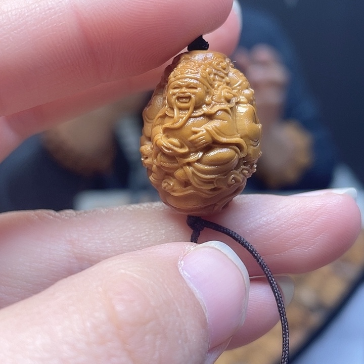 手串/手链橄榄核橄榄核