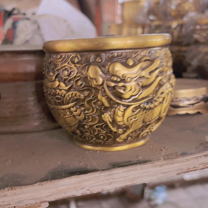 铜器铜器铜器铜器铜器