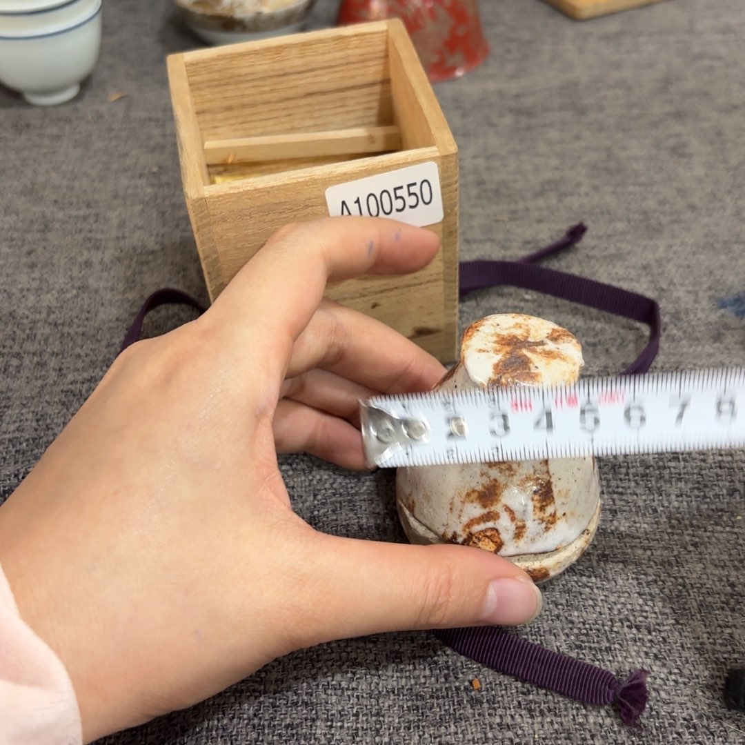 非常好看漂亮的物品 