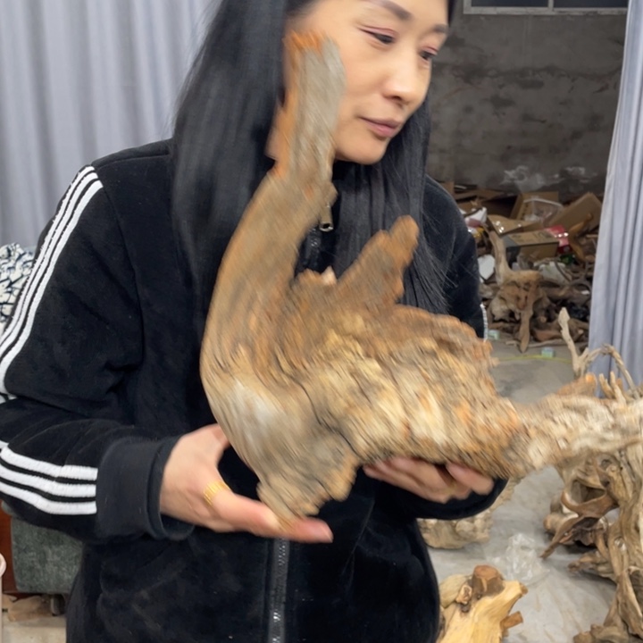 蹲****事我们都是好孩子呀