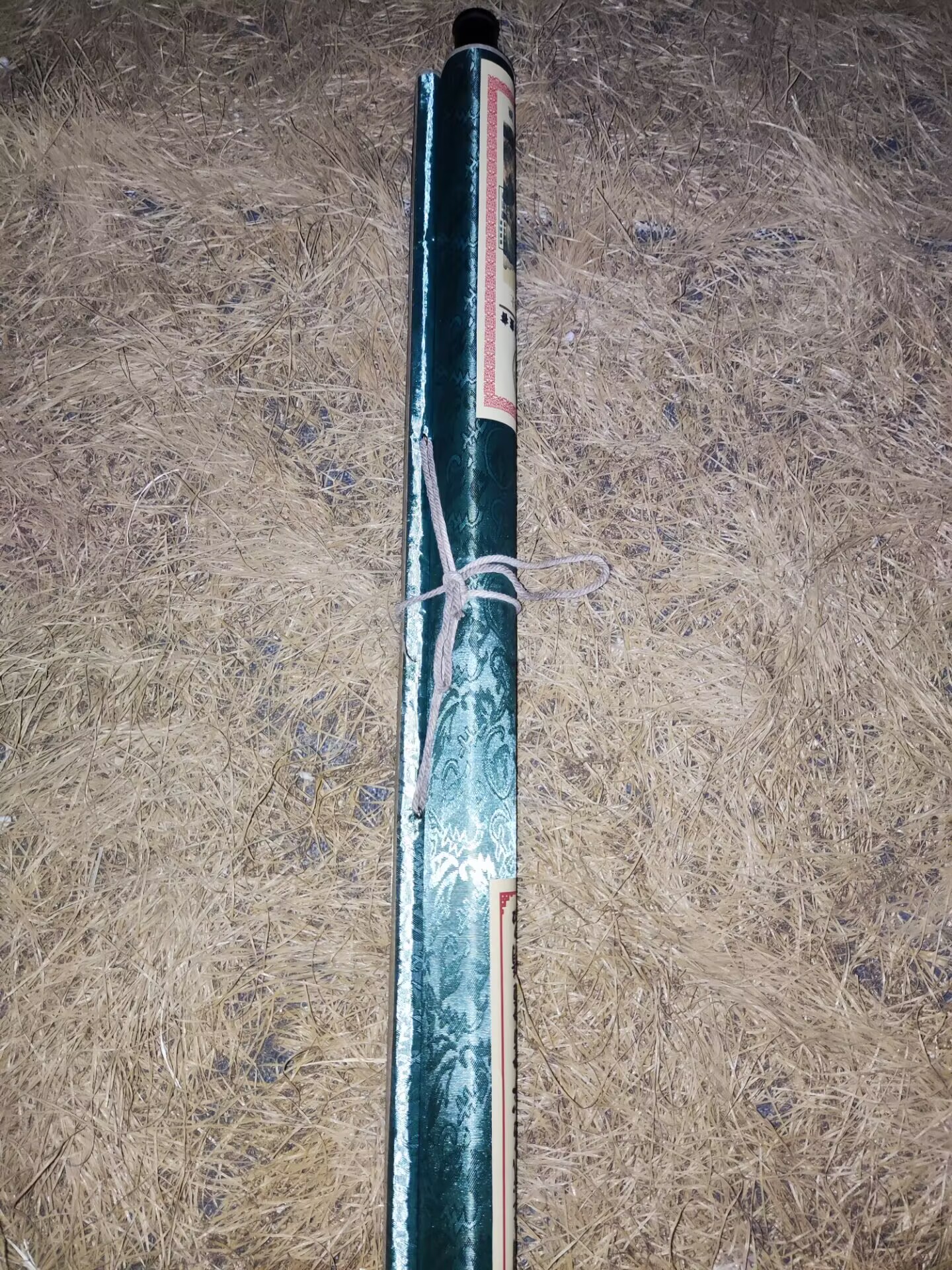 精选家居摆件102 精选家居摆件 精选家居摆件 现代仿古摆件