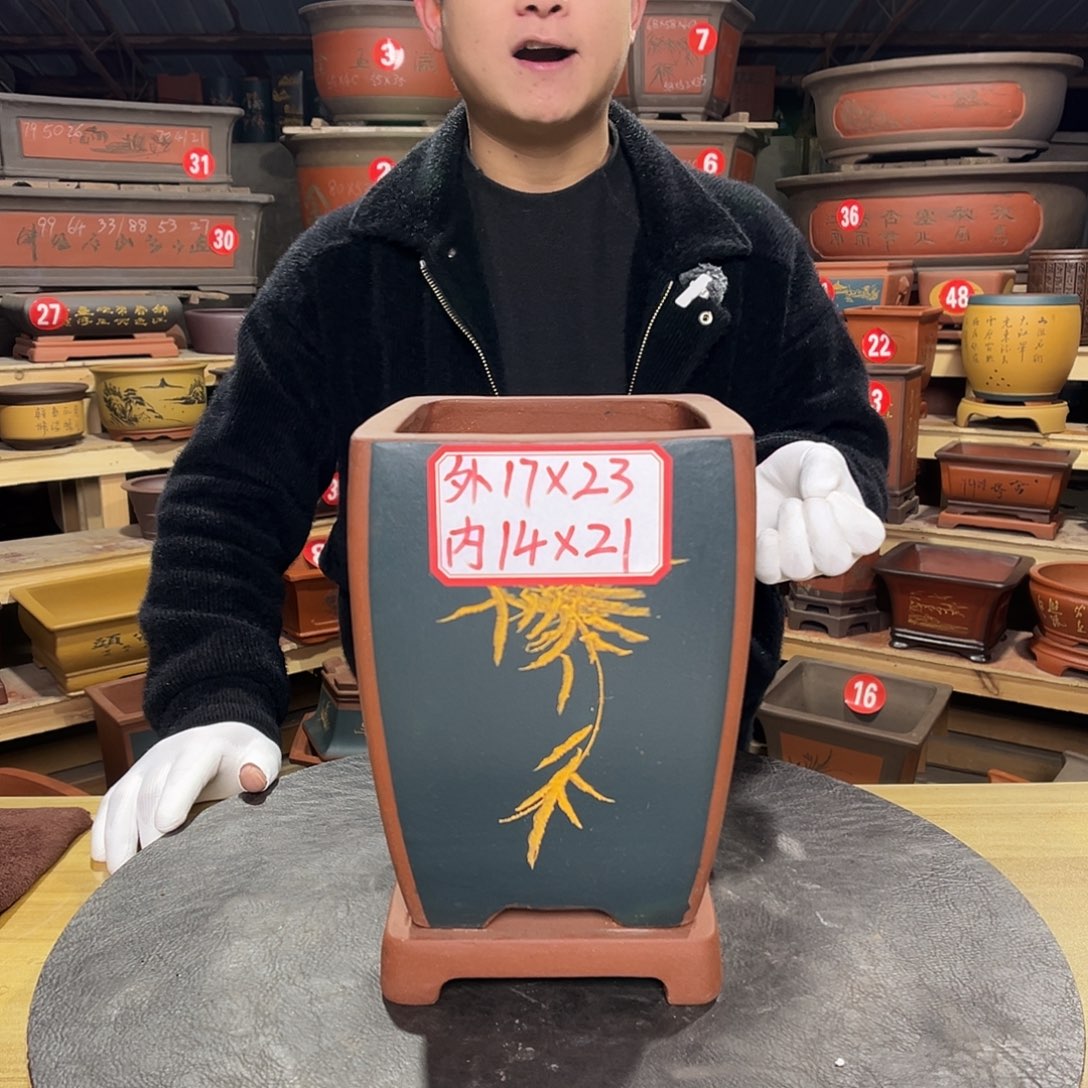 紫砂其他精品紫砂工厂直发