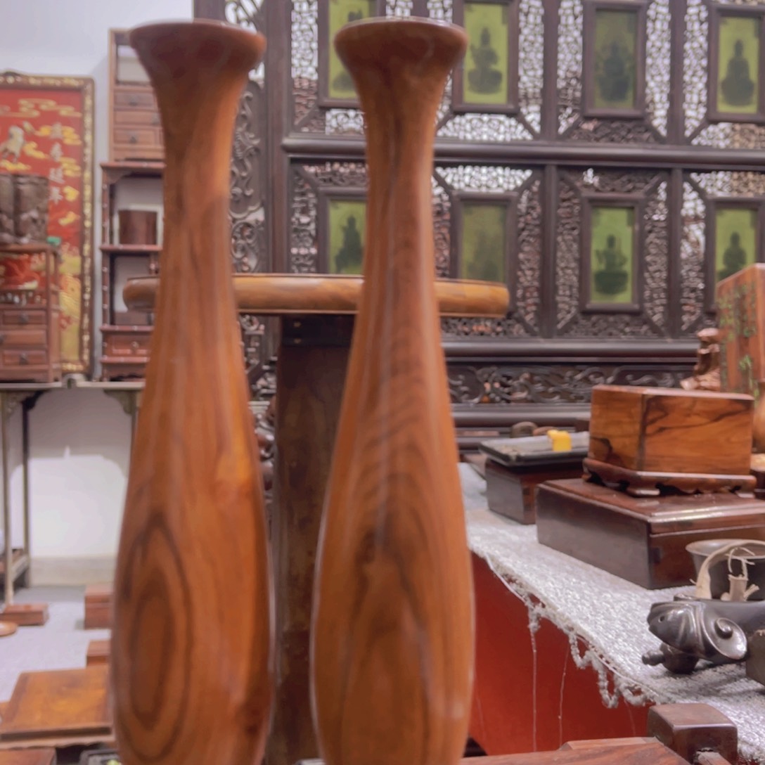 木梨檀紫韵之京作