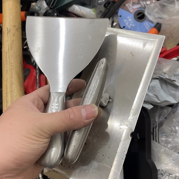 旧的有瑕疵需要的看好图片下单