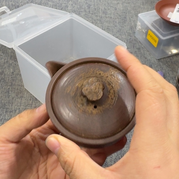 非常美丽漂亮的物品