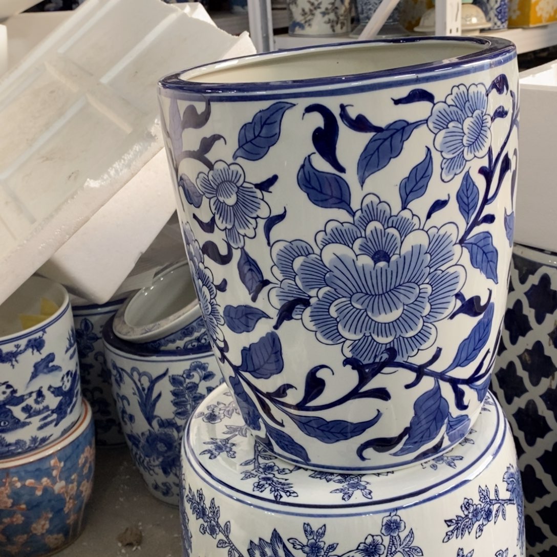 摆件摆件摆件摆件