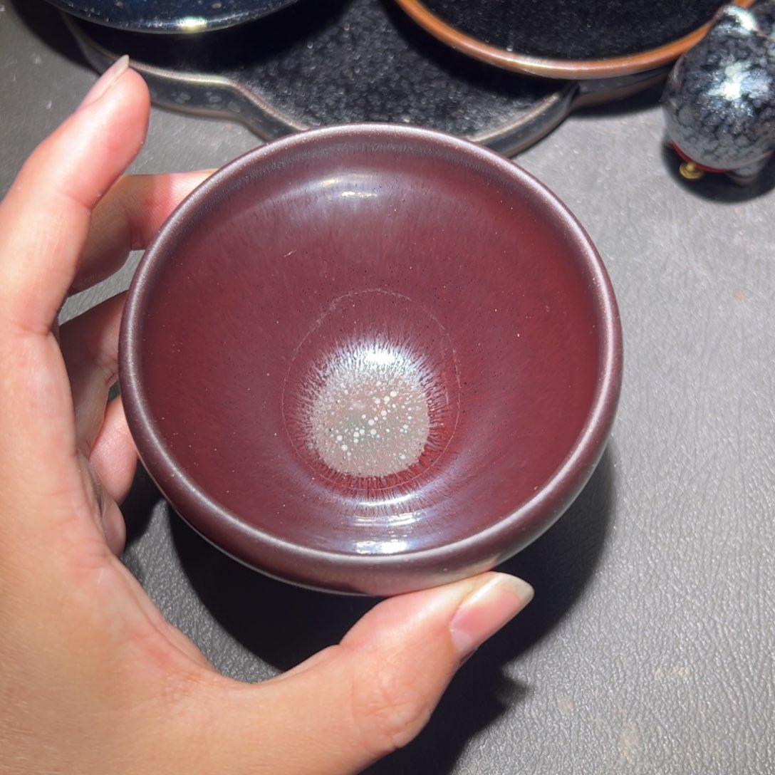 茶盏建***者这个时候才会明白为什么有