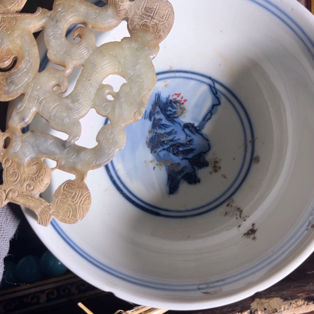 碗瓷器瓷品瓷器瓷器瓷器