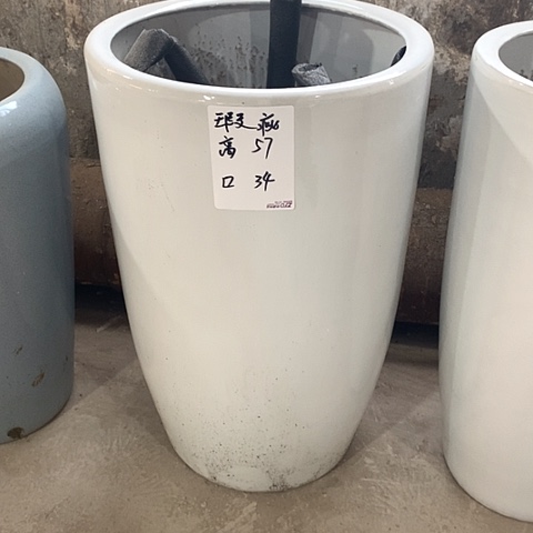 缸两*川高温陶瓷 默认瑕疵