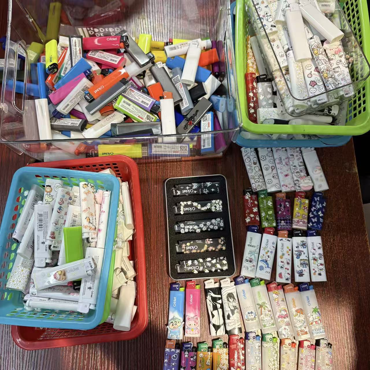 草蜢正版直播间瑕疵品