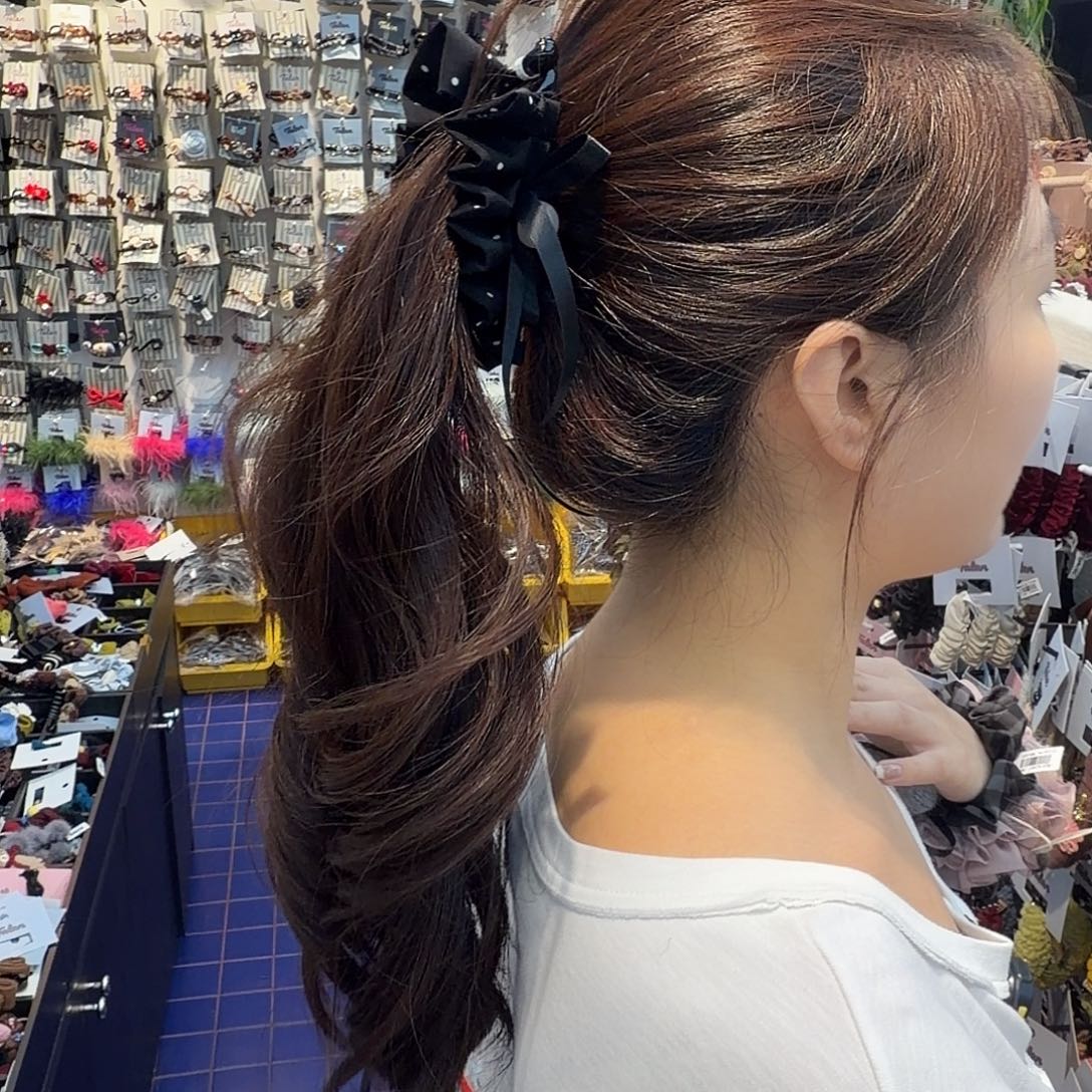 非金属好看的小香蕉夹38