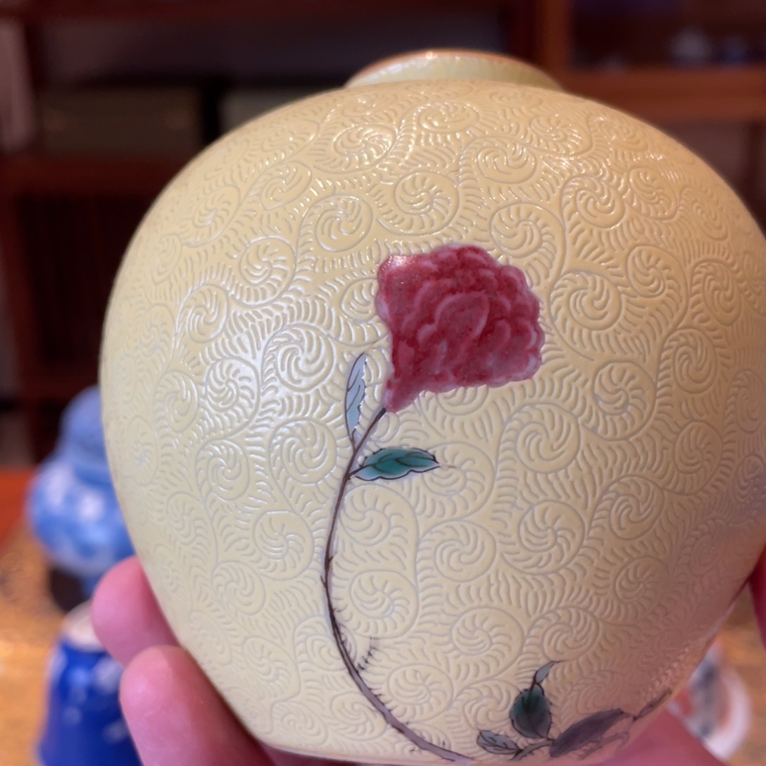 瓷片拍拍拍我的肩膀我要去拍