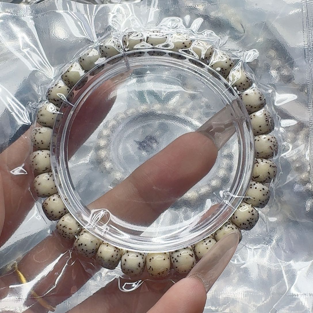 手串星月菩提233快乐星月菩提87