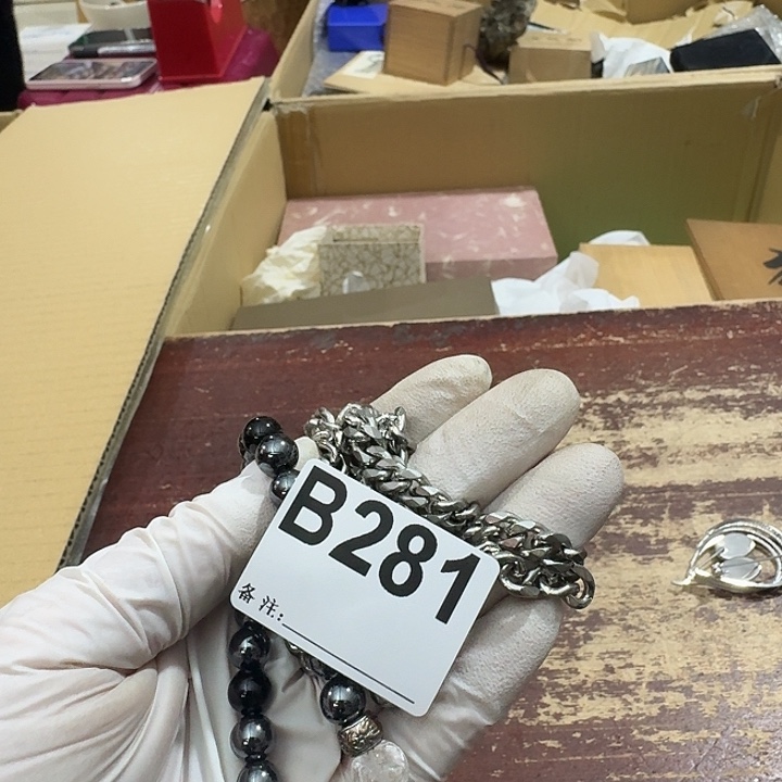 港***井中古商品中古餐具厨具