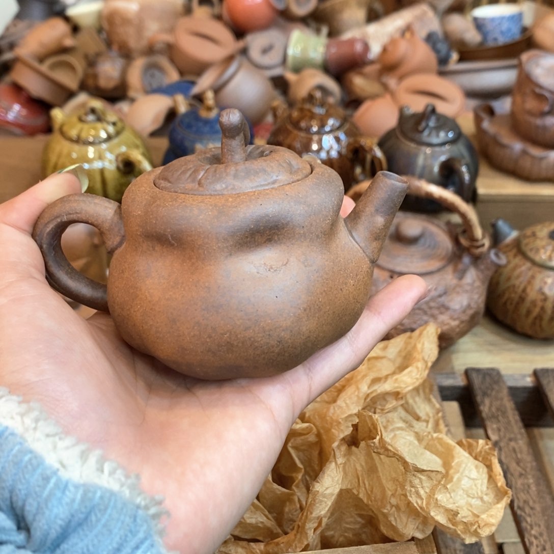 8888888888888888888888