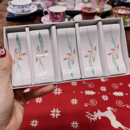 瓷片茶杯茶杯茶杯茶盏茶