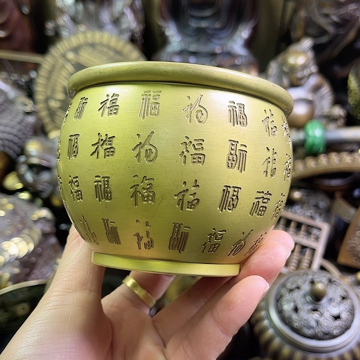 铜器666666666896666666