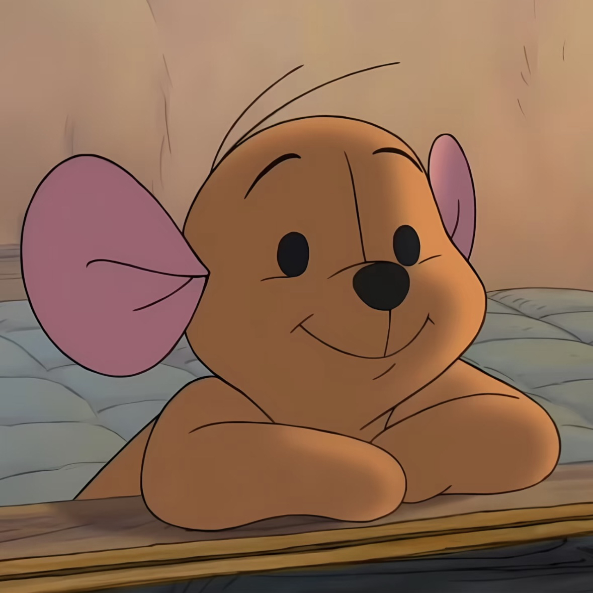 one33童装 直播链接