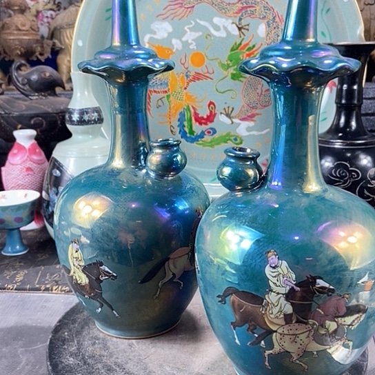 瓶辰**场陶瓷制品瓷瓷瓷瓷瓷