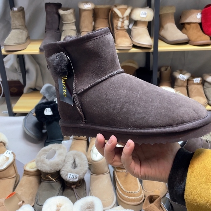 40咖啡底帮平口一口