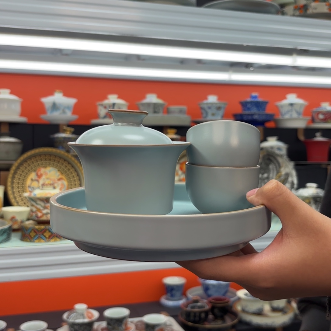 悬停盖碗盖碗盖碗