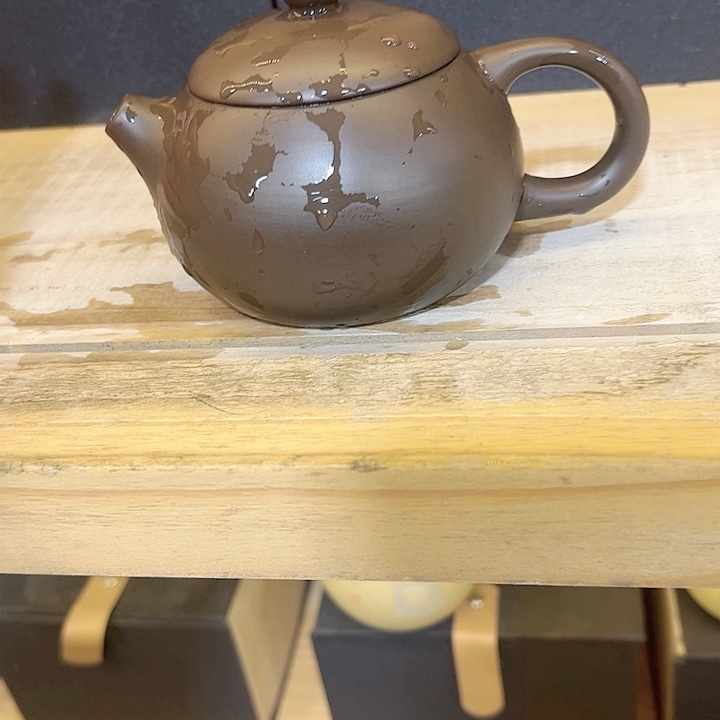 紫砂茶壶紫砂茶具