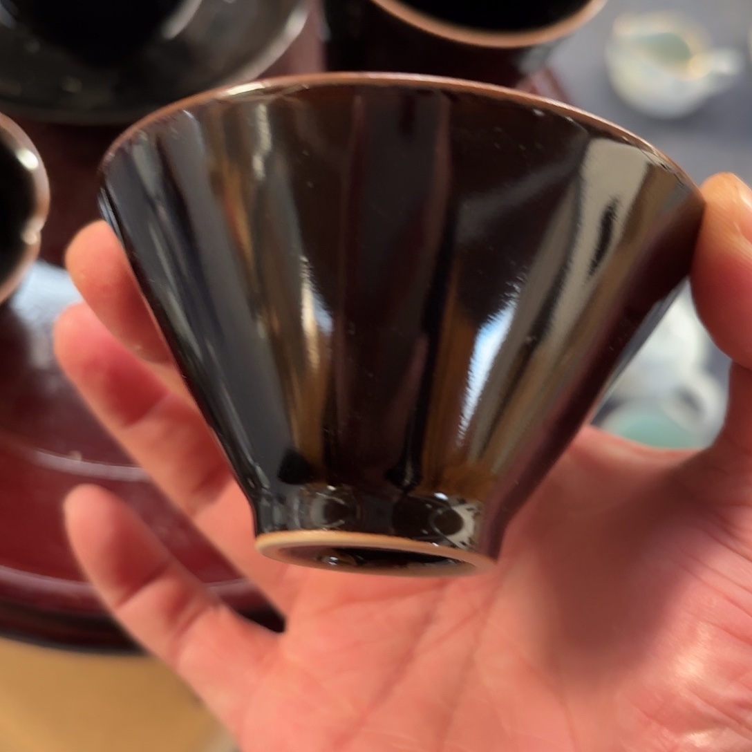 摆件陶11111111111111