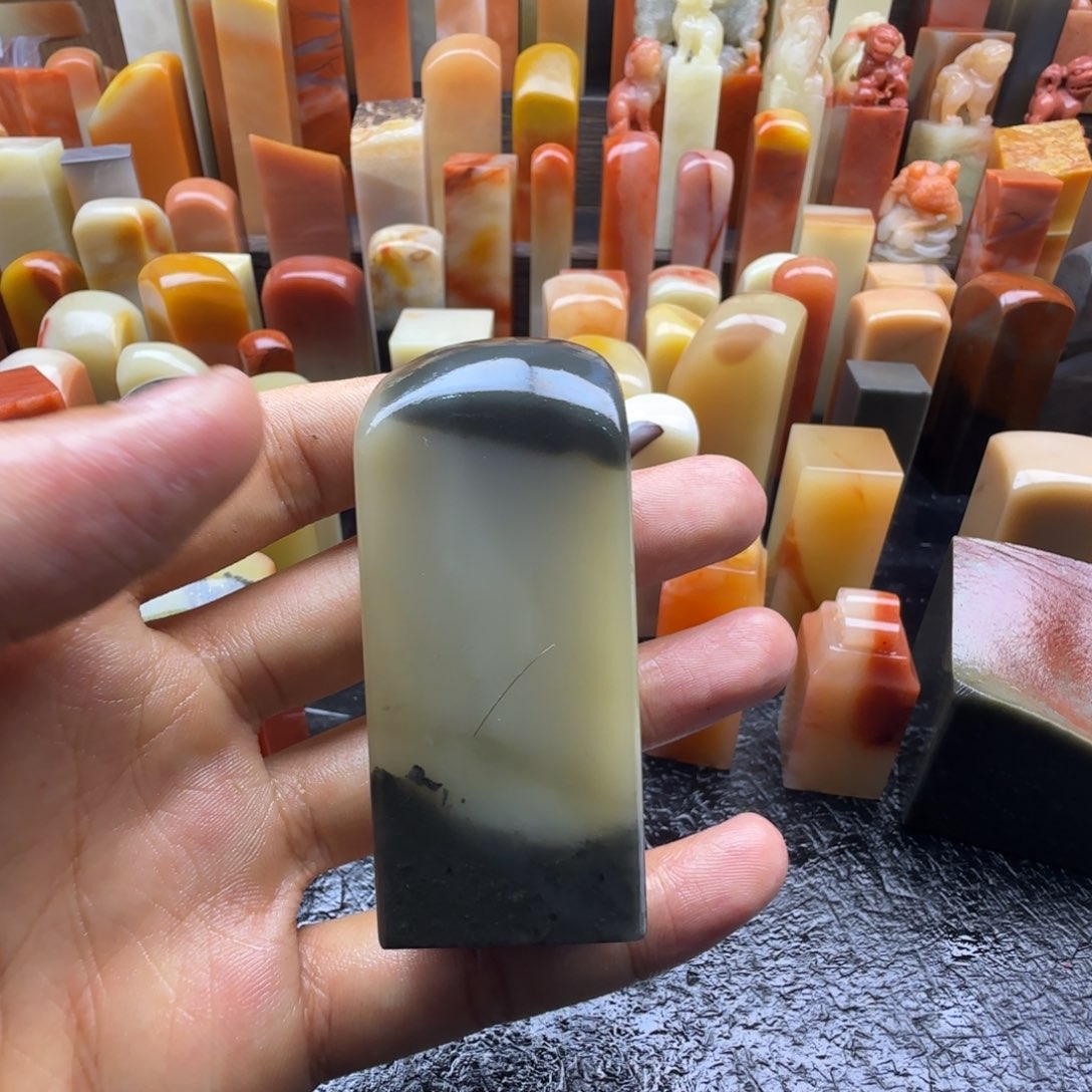 老***七老挝石kkkkkkkkkkkkkmm