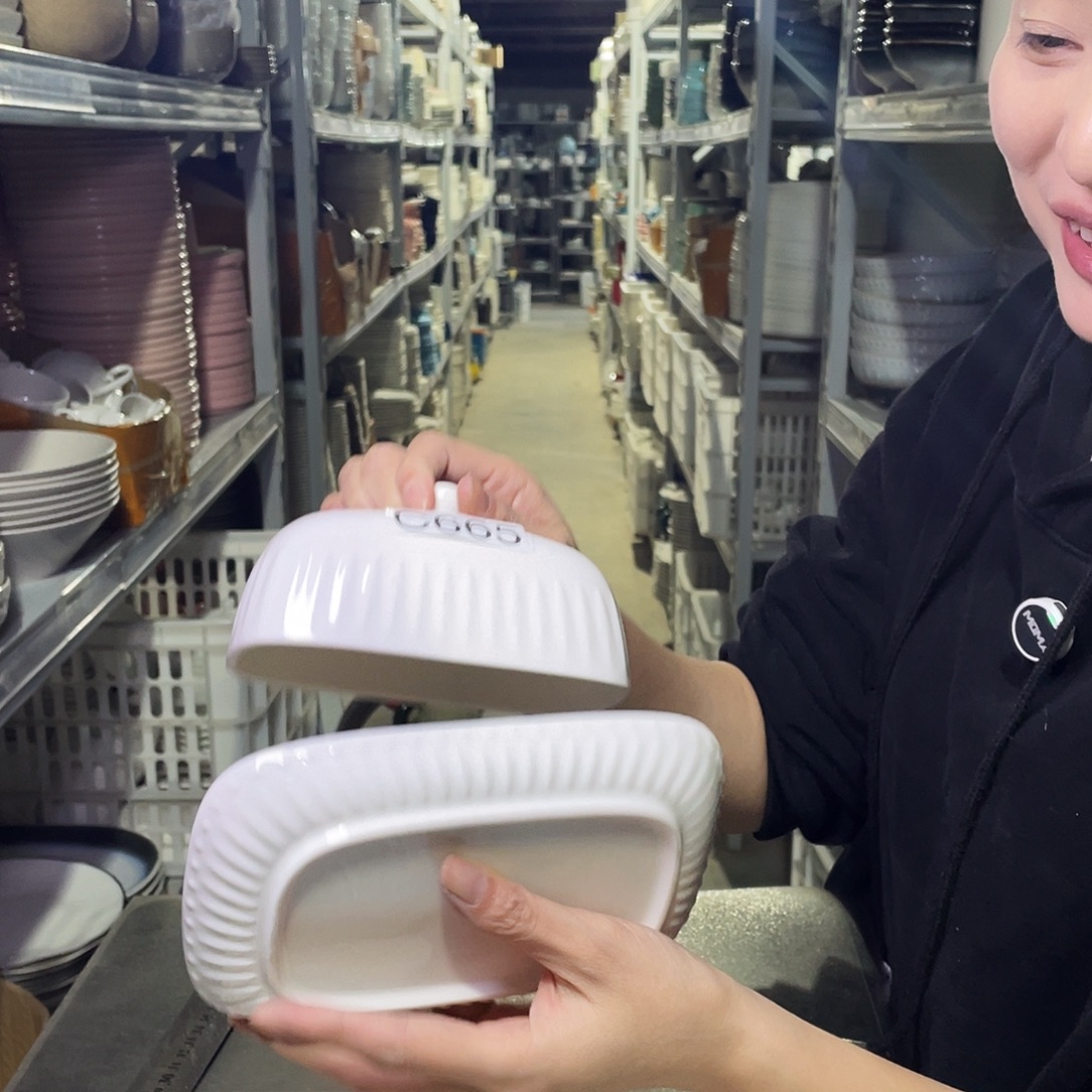 瓷片665                  2套