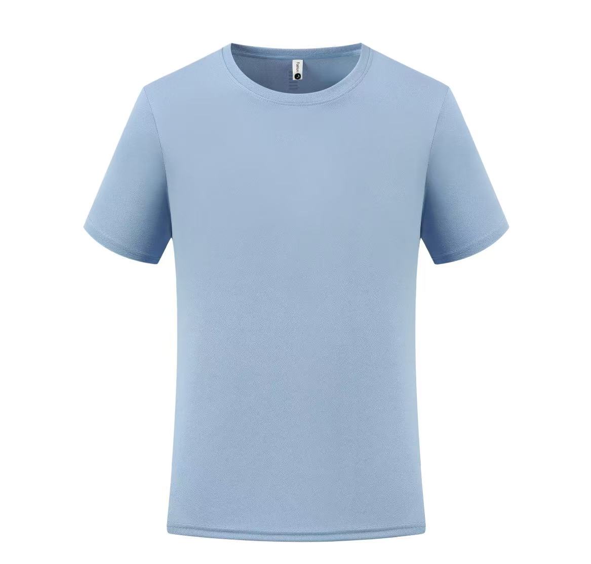 小薄利  胸口印花限定  A90