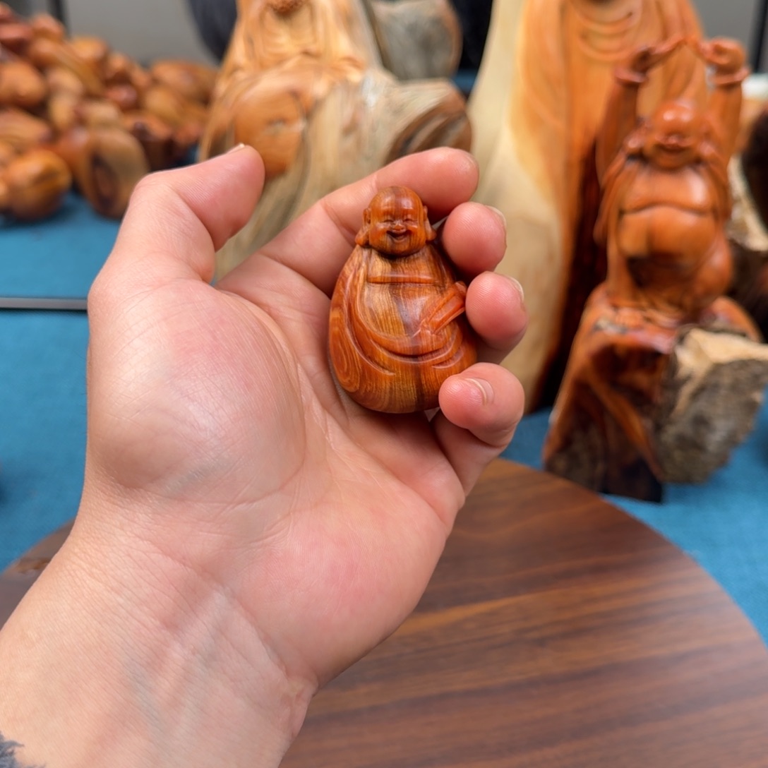 柏木（崖柏）太行崖柏