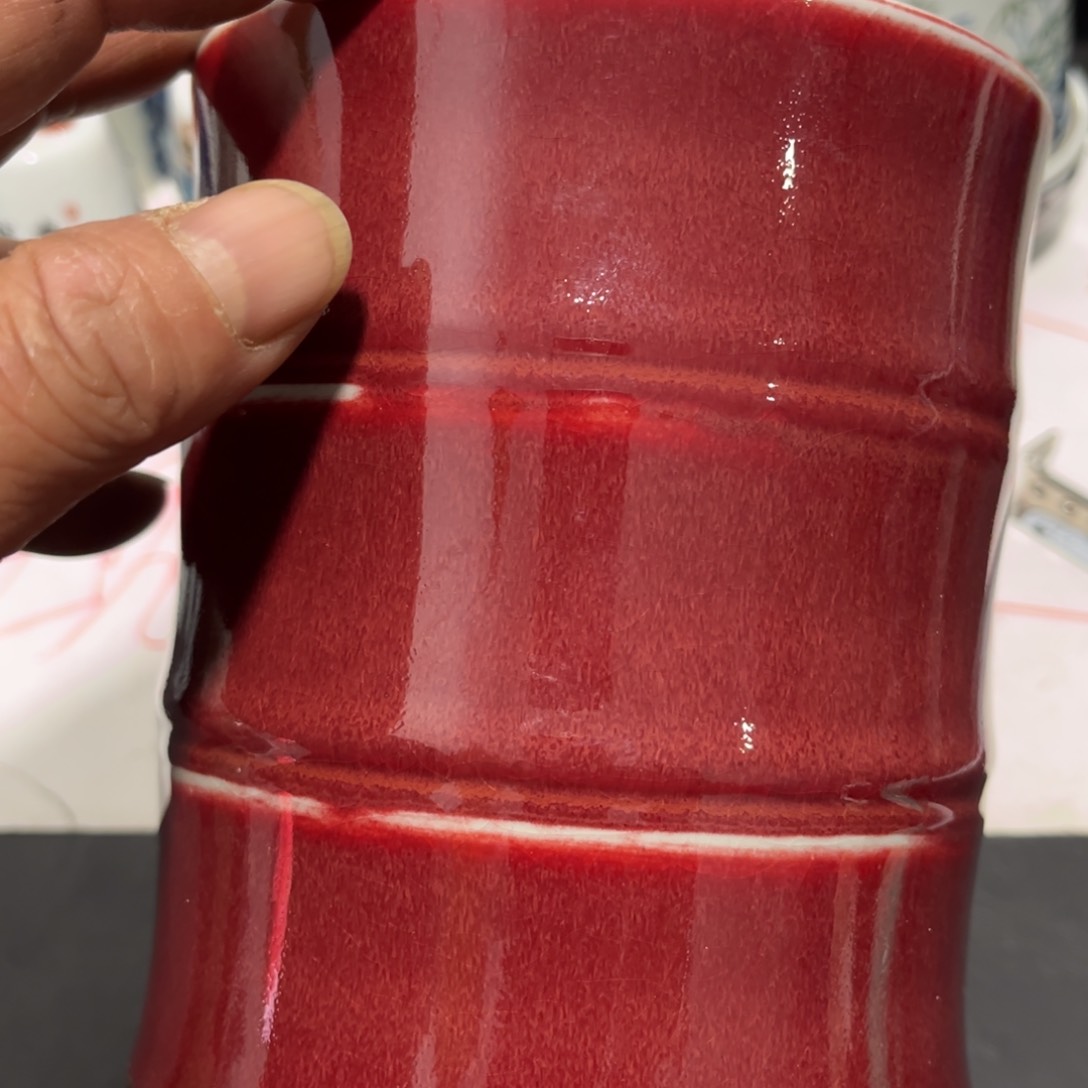 摆件陶瓷景德镇陶瓷艺术