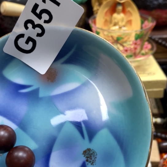 瓷瓷瓷瓷瓷瓷瓷瓷瓷瓷瓷瓷