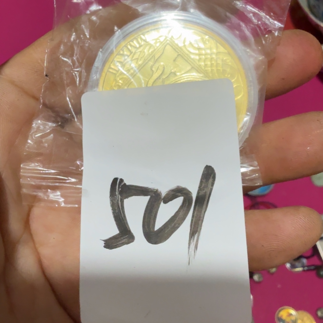 魏***侠杂色豆（科檀/科特迪瓦檀木）