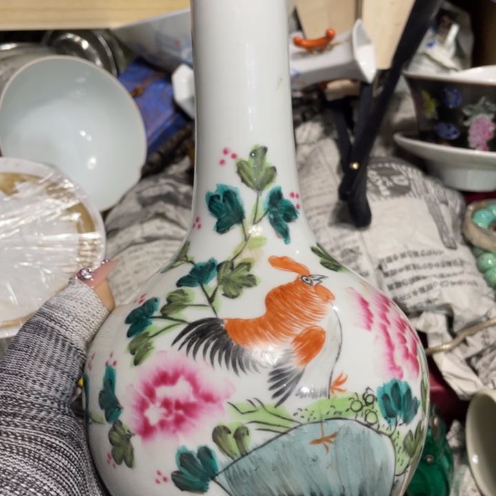 紫砂陶瓷艺术陶瓷艺术陶瓷艺术