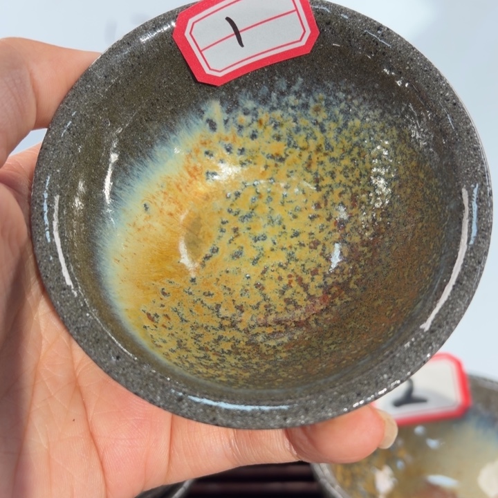 紫砂茶壶宜兴原矿底槽青