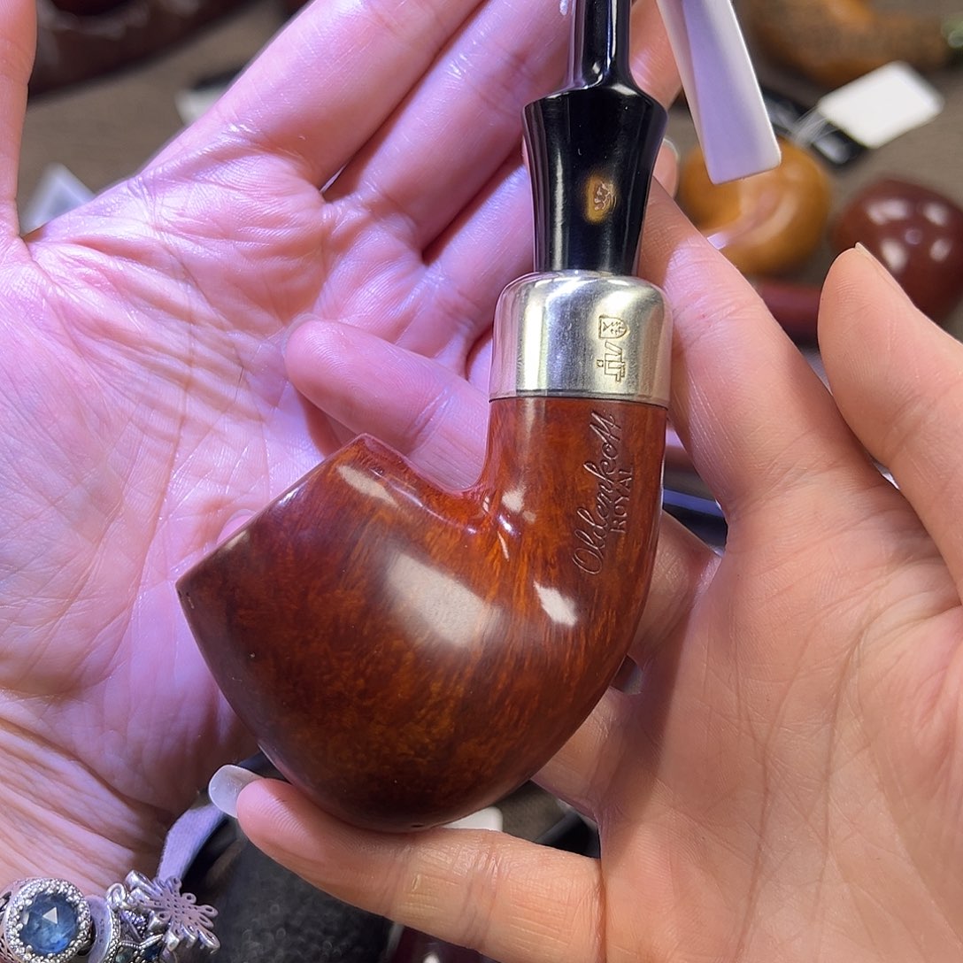 百***迪欧得老克银圈军插