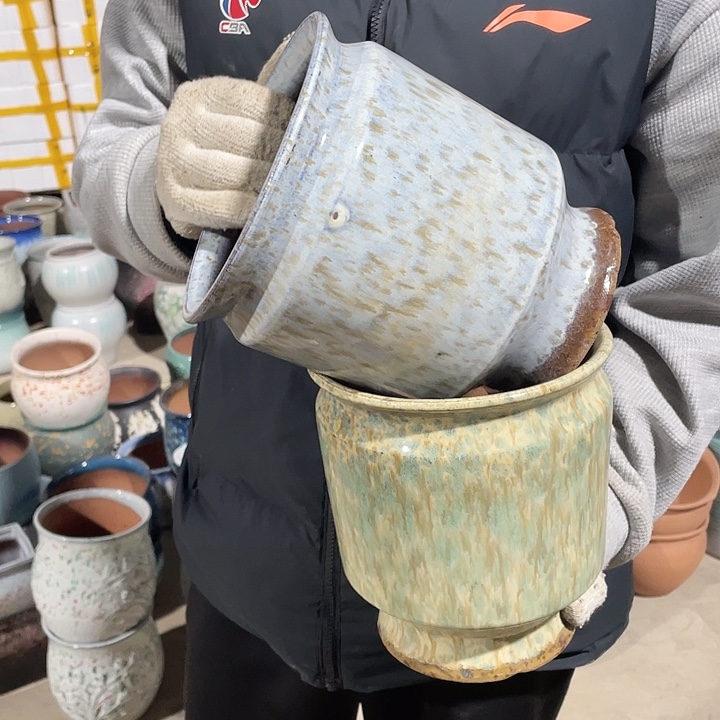 正品两个17/20系列